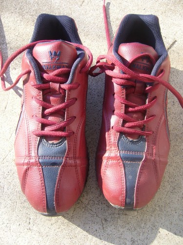 baskets