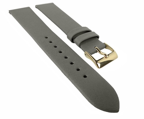 Junghans max bill - junghans, bracelet