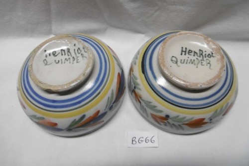 Anciens beurriers ou - 2,