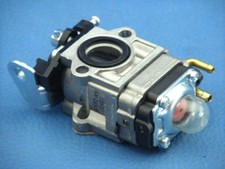 Carburateur De Berlan BMS415-S