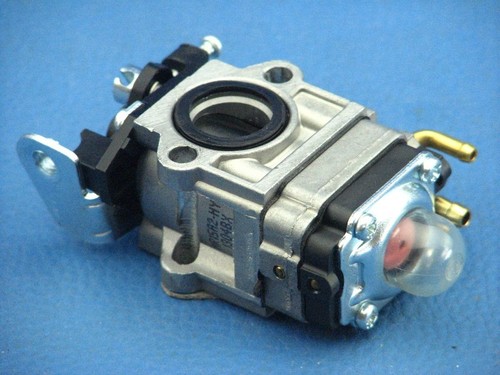 Carburateur berlan bms415 à - carburateur, bms415-s