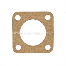 Carburateur À Joint Collecteur : Classique Mini HIF44 88G429