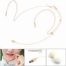 Audio Pro sans Fil Oreille