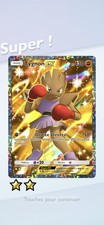  Pokemon Tcg Pocket. Tygnon Ex