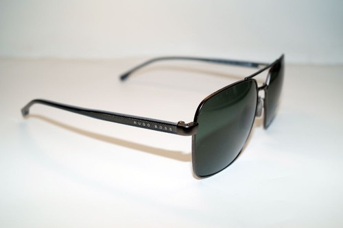 Lunettes soleil hugo boss - de,