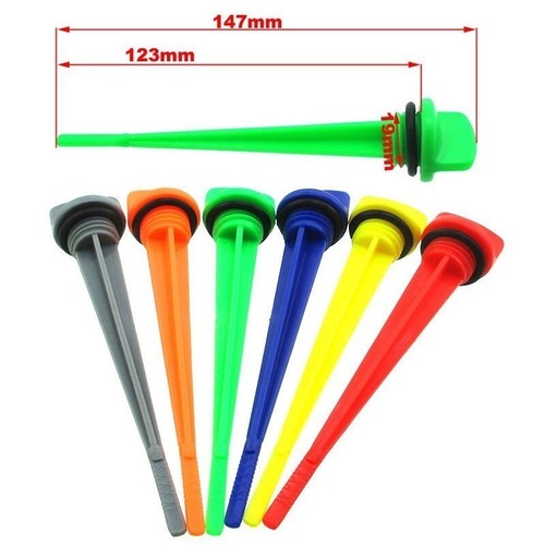 Dip stick oil dipstick for - dip,