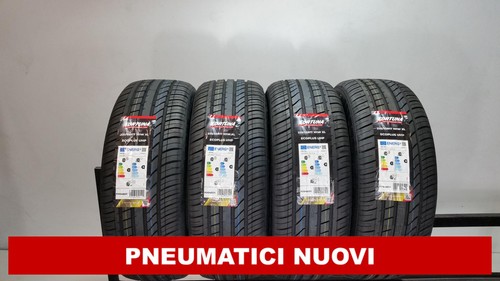Gomme neuve 225 55r17 101w - gomme,