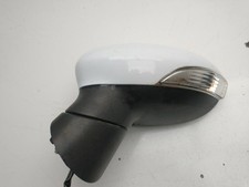 026326 rétroviseur gauche