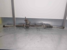 F73C3550AA CREMAILLÈRE DE