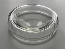 Coupe Vide-poche ALFREDO