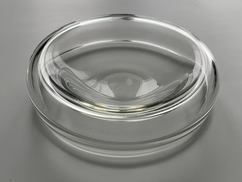 Coupe vide poche - coupe, vide-poche