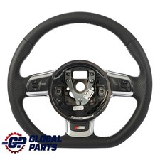 Audi A3 8P Volant Neuf En Cuir