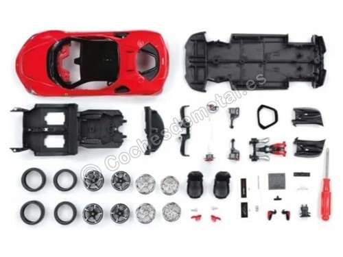 2019 ferrari sf90 stradale - 2019,