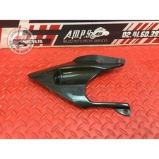 Leche roue arrière carbone Ducati 848 SBK 2008 à 2013