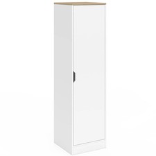 Armoire de rangement NOUK 1