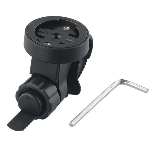 Vélo ordinateur support - vélo,