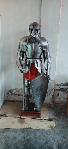 Costume halloween de - costume,