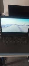 Portable Lenovo, Win 11, A9 3,10GHz, 8Gb RAM, 1Tb HDD, 17,3" (4)