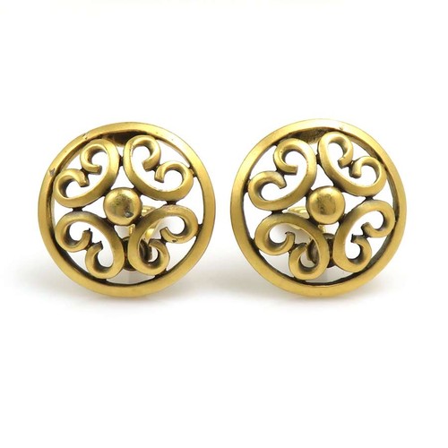 Auth yves saint laurent - yves,