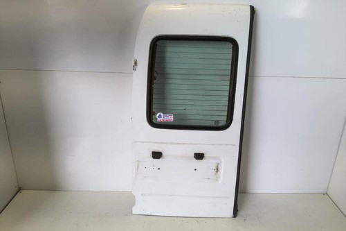 Porte coffre gauche - porte, ford