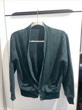 Ancien Gilet homme vintage