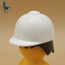 Playmobil casquette