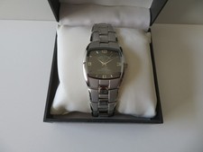 Montre Homme Louis Valentin en