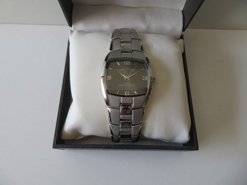 Montre homme louis - louis, en