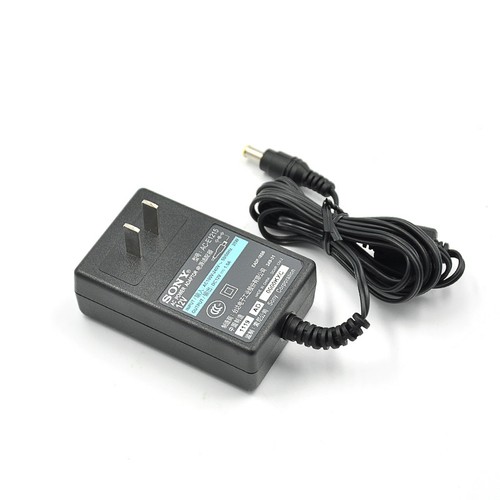 Adaptateur alimentation - adaptateur, d’alimentation