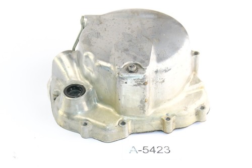 Honda 550 four - bj,