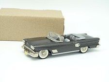 Brooklin Models SB 1/43 -