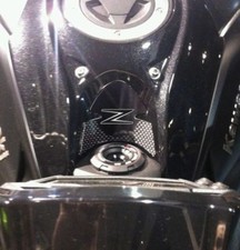 Protection 3D Zone Clé Z1000