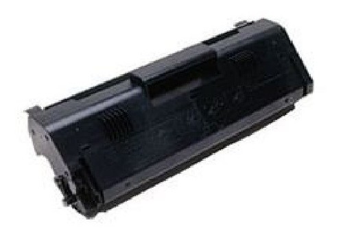 Toner pour epson epl n2000 - epl-n2000, /