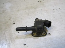 injecteur piaggio zip 50 4t