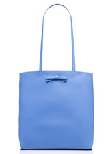 NWT Kate Spade Soft Leather