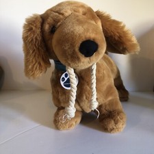 Nintendo nintendogs 2007 - nintendo,