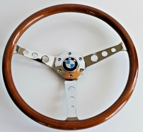 Volant compatible avec bmw - volant,