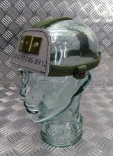 Vintage Harnais Phare