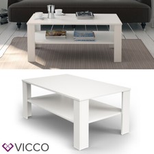 Table basse table de salon