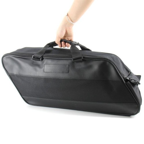 Sacoche moto liner - moto,