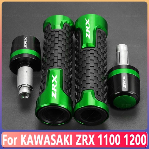 For kawasaki zrx 1100 1200 - kawasaki,