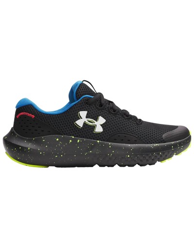 Under armour scarpe running - under,