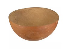 Calebasse Traditionnelle –