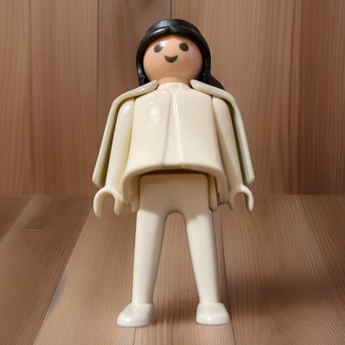 Vintage 1974 playmobil - 1974,