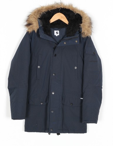 Veste carhartt wip - carhartt,