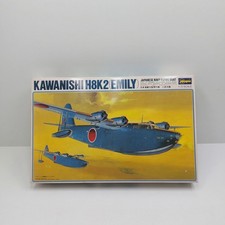 1/72 Hasegawa K004:1800