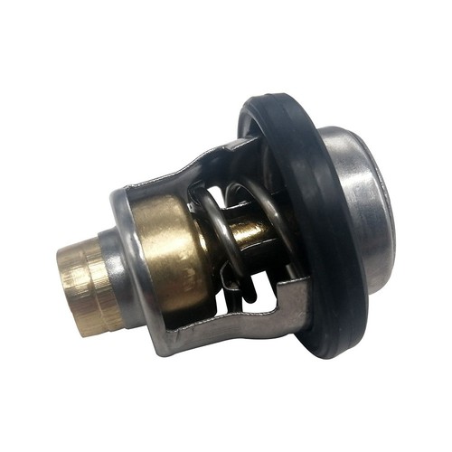 Thermostat degrés pour - 72,