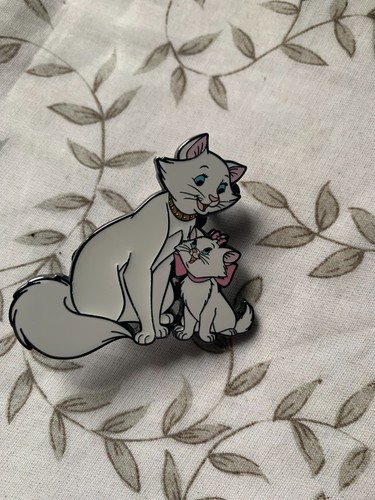 Pins disney duchesse - et, marie