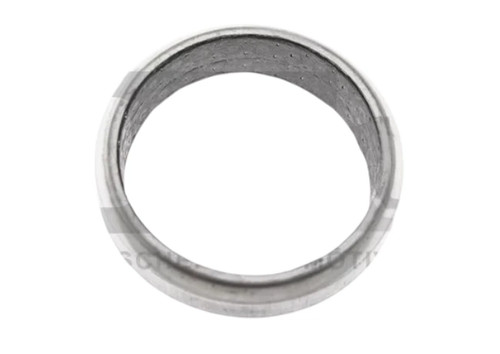 Joint échappement pour bmw - joint,