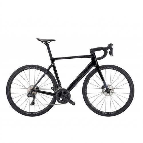 Vélo course wilier filante - wilier,